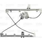 Fensterheber 851244 Fensterheber 851244