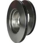 Bremsscheibe DF4409