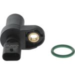 Sensor, Nockenwellenposition 0 986 280 753
