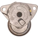 Spannarm, Keilrippenriemen 534 0118 20 Spannarm, Keilrippenriemen 534 0118 20