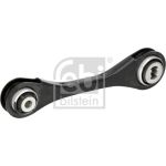 FEBI BILSTEIN 185550 Querlenker, Lenker, Radaufhängung FEBI BILSTEIN 185550 Querlenker, Lenker, Radaufhängung