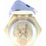 Sensor, Kühlmitteltemperatur V46-72-0002 Sensor, Kühlmitteltemperatur V46-72-0002