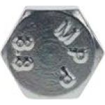 BOSCH 2 911 188 193 Schraube