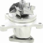 Wasserpumpe V25-50013