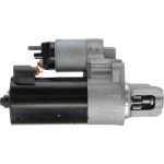 Valeo 438531 Starter ORIGINS STOP&START - NEW O.E. TECHNOLOGIE Valeo 438531 Starter ORIGINS STOP&START - NEW O.E. TECHNOLOGIE