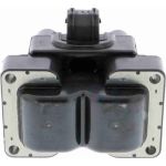 Vemo V40-70-0049 Zündspule Vemo V40-70-0049 Zündspule