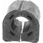 Lagerung, Stabilisator V40-1537