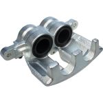 Bremssattel 9291314