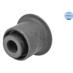 Lagerung, Lenker 16-14 610 0026