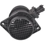 Luftmassenmesser 0 281 006 374 Luftmassenmesser 0 281 006 374