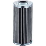 Filter, Arbeitshydraulik HD 10 008