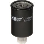 Kraftstofffilter H179WK Kraftstofffilter H179WK