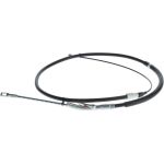 BOSCH 1 987 477 121 Seilzug, Feststellbremse