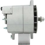 Generator 646.017.150.150 Generator 646.017.150.150