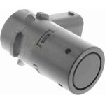Vemo V46-72-0138 Sensor, Einparkhilfe Green Mobility Parts Vemo V46-72-0138 Sensor, Einparkhilfe Green Mobility Parts