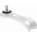 Vaico V30-2555 Stange/Strebe, Stabilisator Green Mobility Parts