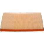 BOSCH F 026 400 173 Luftfilter