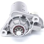 BOSCH 0 001 125 600 Starter BOSCH 0 001 125 600 Starter