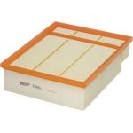 Luftfilter E685L Luftfilter E685L