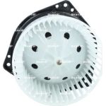 Innenraumgebläse 34741 Innenraumgebläse 34741