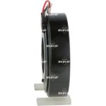 Spule, Magnetkupplung-Kompressor 38715