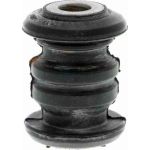 Vaico V24-0593 Lagerung, Lenker Green Mobility Parts Vaico V24-0593 Lagerung, Lenker Green Mobility Parts
