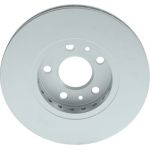 Bremsscheibe 0 986 479 E77 Bremsscheibe 0 986 479 E77