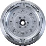 SACHS 2289 000 041 Kupplungssatz ZMS Modul