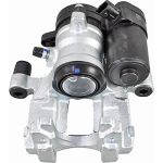 Bremssattel 6261224