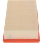 BOSCH F 026 400 047 Luftfilter BOSCH F 026 400 047 Luftfilter