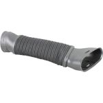 Ansaugschlauch, Luftfilter 2388020 Ansaugschlauch, Luftfilter 2388020