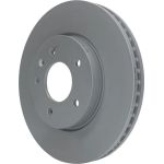 Bremsscheibe 24.0129-0101.1