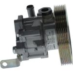 Hydraulikpumpe, Lenkung K S00 003 787 Hydraulikpumpe, Lenkung K S00 003 787