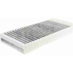 Filter, Innenraumluft V20-31-5008 Filter, Innenraumluft V20-31-5008