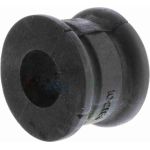 Lagerung, Stabilisator V30-0009 Lagerung, Stabilisator V30-0009