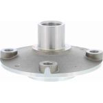 Vaico V42-0286 Radnabe Green Mobility Parts