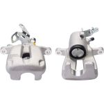 Bremssattel 9298122