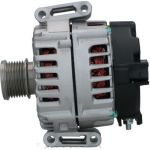 Generator 555.598.180.000
