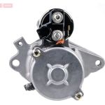 Starter DSN988