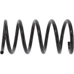 Fahrwerksfeder SP3351 Fahrwerksfeder SP3351