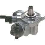Hochdruckpumpe 0 445 010 688