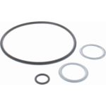 Ölfilter V10-9774