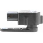 Sensor, Xenonlicht (Leuchtweiteregulierung) V45-72-0002