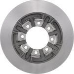 Bremsscheibe 0 986 478 886 Bremsscheibe 0 986 478 886