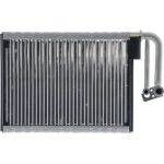 Verdampfer, Klimaanlage AE 88 000P Verdampfer, Klimaanlage AE 88 000P