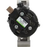 Generator 135.505.080.050