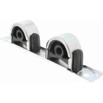 Vaico V10-9611 Halter, Abgasanlage Vaico V10-9611 Halter, Abgasanlage