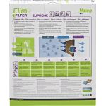 Valeo 701029 Filter, Innenraumluft PROTECT MAX Valeo 701029 Filter, Innenraumluft PROTECT MAX