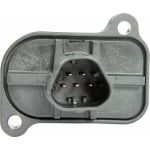 Luftmassenmesser 0890337 Luftmassenmesser 0890337