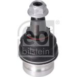 FEBI BILSTEIN 188304 Trag-/Führungsgelenk FEBI BILSTEIN 188304 Trag-/Führungsgelenk